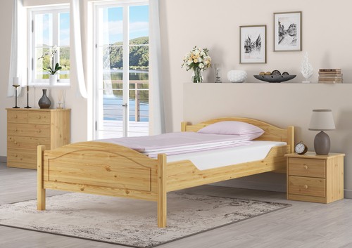 Lit simple large - , pin