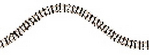 Roco 32201 rail - roco,