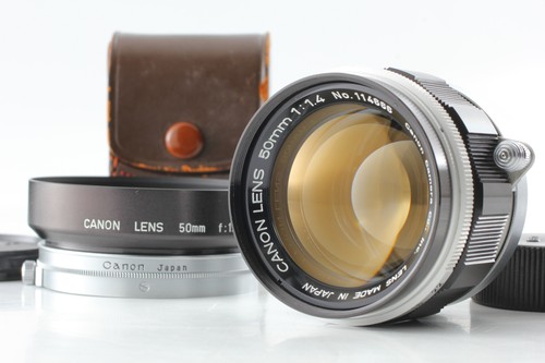 Top comme neuf avec - comme,