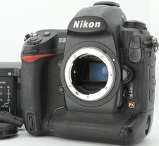 Appareil photo numérique