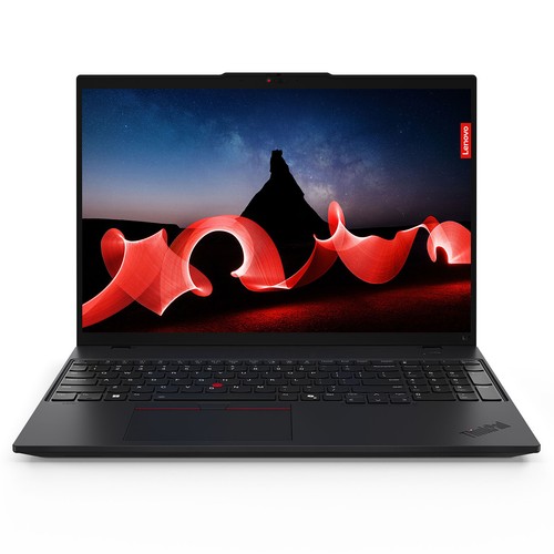 Lenovo thinkpad l16 - l16, g1