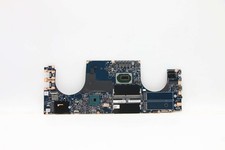Original 5B21C87248 Lenovo