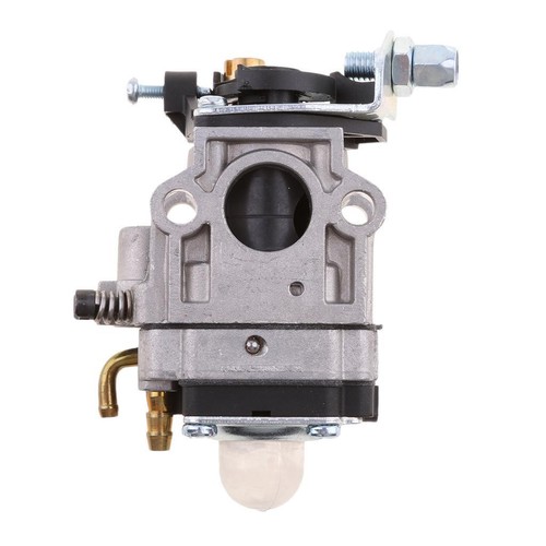 Carburateur carb 15mm - carburateur, de