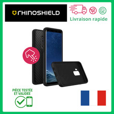 Coque RhinoShield SolidSuit