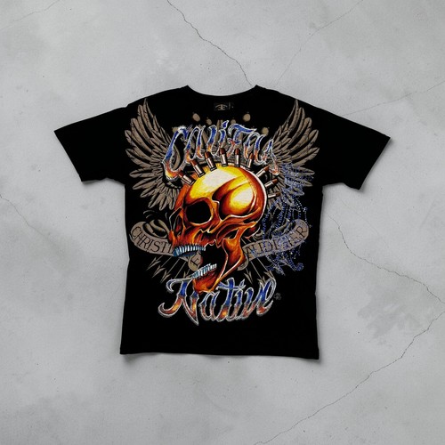 Christian audigier los angeles - audigier,