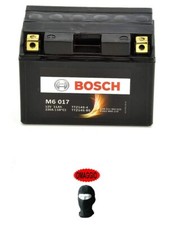 Pour Yamaha 1300 XJR 2013