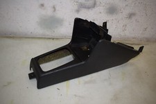 Console Centrale Opel Calibra