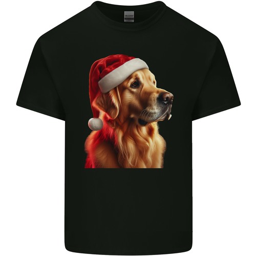 Shirt coton léger pour - en,