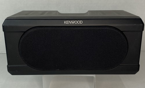 Kenwood 206ht center - kenwood, ks-206ht