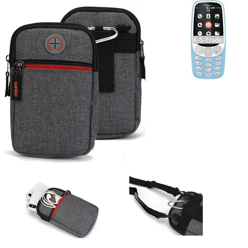 Holster pour nokia 3310 - pour,