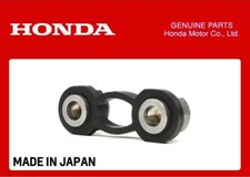 Genuine Honda Directionnelle