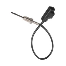 Capteur de Température