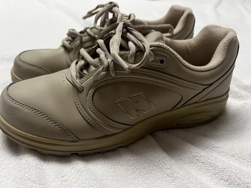 New balance women 812 - balance, women’s