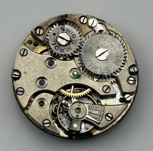 Rolex mouvement montre - rolex,