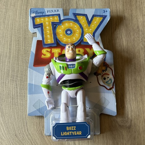 Mattel pixar disney figure - mattel,