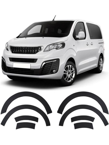 Convient peugeot expert - convient, à