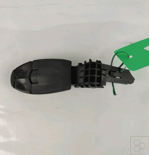 6242z6 bloc commande - 6242z6, de