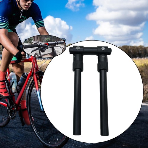 Guidon vélo pliable - de,