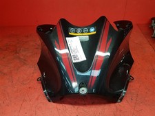 KAWASAKI ZZR 1400 TANK TRIM FRONT MIDDLE 2019