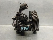 2T143A696AG pompe de