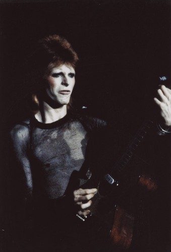 David bowie photos 20x30cm - david,