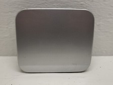 Trappe carburant pour honda