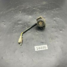 Starter Relay Relay Starter Sym Jet 4/R 50 manufactured 10-19 AD05W Original