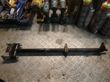 colonne de direction quad dinli 460 dmx ou quad masai 460 demon