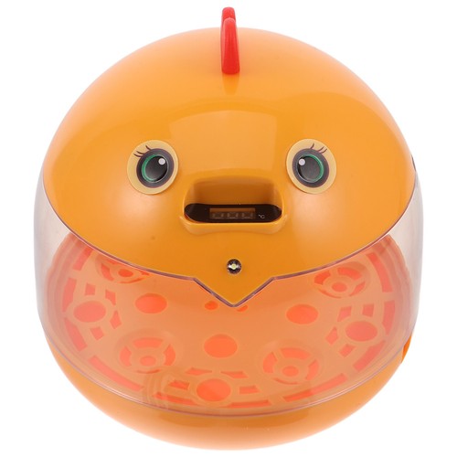 Mini incubateur oeufs - mini-incubateur, d'oeufs