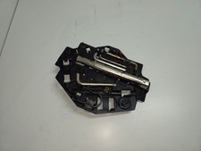 COMPARTIMENT OUTILS BMW R1100S