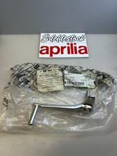 1 sélecteur vitesse aprilia