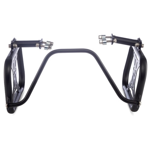 Support selle bagages - à, de