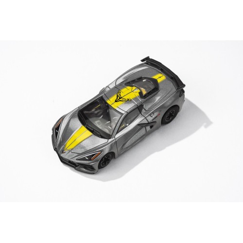 Afx racing corvette 2022 - corvette, c8