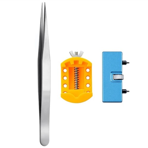 Kit outils réparation - kit, d'outils