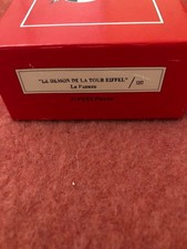 figurine pixi le demon de la