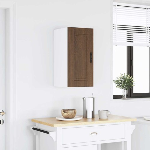 Armoire angle cuisine - de,