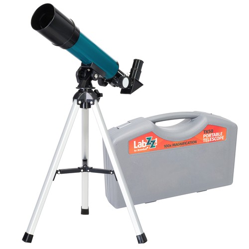 Levenhuk labzz tk50 - levenhuk,