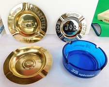 RARE ! : Super lot de 4