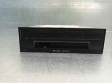 5Q0035840C système navegation gps pour SKODA KAROQ (NU) 2.0 TDI 2017 4721126