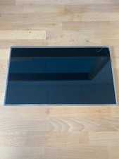 Dalle écran 17.3" LED type LP173WD1-TLC1  pour ordinateur LG/PHILIPS   (625-5)