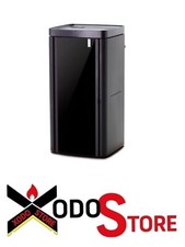 Chauffage Poêle Pellet Bois