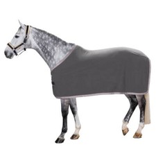 Eskadron Basics Chemise