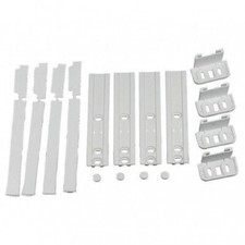 Kit Guide Encastré Whirlpool Original 481231019131