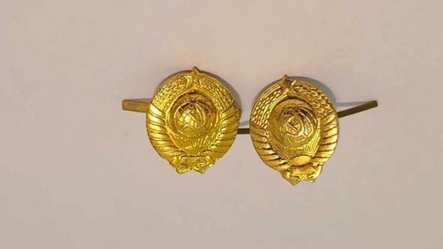 Ussr soviet army - army, police