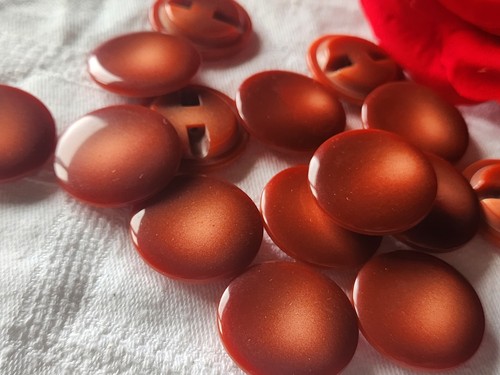 Lot gros boutons - lot, 7