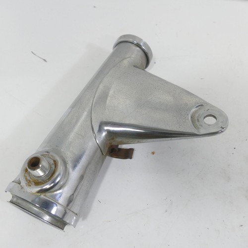 Honda 500 four support - honda, cb
