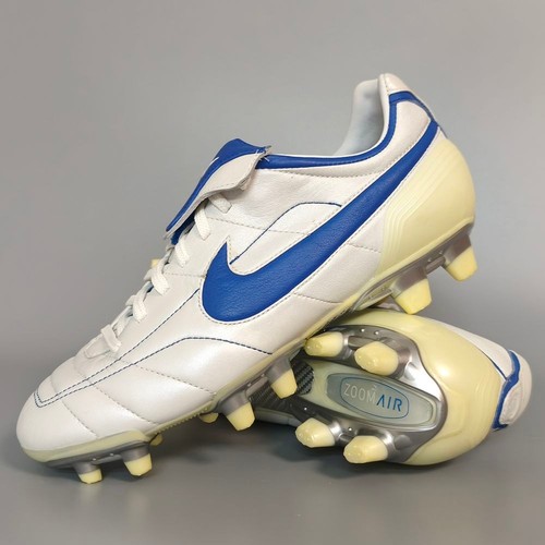 Nike tiempo air legend - nike,