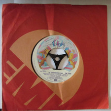 QUEEN   Tie your Mother Down