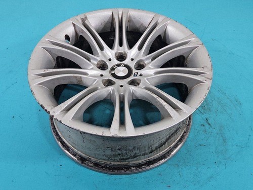 Bmw e60 e61 2004 - e60,