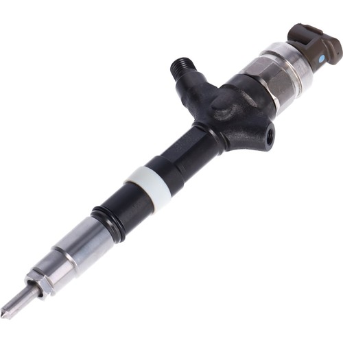 Injecteur denso toyota avensis - toyota,